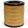 MASUMA MFA-1127 Воздушный фильтр Masuma  А- 1004  MFA-1127
