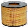 MASUMA MFA-1128 Воздушный фильтр Masuma  А- 1005  MFA-1128