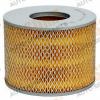MASUMA MFA-1129 Воздушный фильтр Masuma  А- 1006  MFA-1129