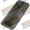 MASUMA MFA1130 ВОЗДУШНЫЙ ФИЛЬТР