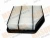 MASUMA MFA-1135 Воздушный фильтр Masuma  А- 1012  MFA-1135