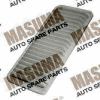 MASUMA MFA-1137 Воздушный фильтр Masuma  А- 1014  MFA-1137