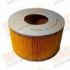 MASUMA MFA-1141 Воздушный фильтр Masuma  А- 1018  MFA-1141