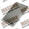 MASUMA MFA-1142 Воздушный фильтр Masuma  А- 1019  MFA- 1142