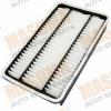 MASUMA MFA-1146 Воздушный фильтр Masuma  А- 1023  MFA-1146