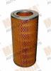 MASUMA MFA-263 Воздушный фильтр Masuma  А- 140  MFA-263