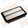 MASUMA MFA-268 Воздушный фильтр Masuma  А- 145  MFA-268