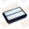 MASUMA MFA-273 Воздушный фильтр Masuma  А- 150  MFA-273