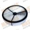 MASUMA MFA-278 Воздушный фильтр Masuma  А- 155  MFA-278