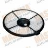 MASUMA MFA-280 Воздушный фильтр Masuma  А- 157  MFA-280 (аналог AN - 164)