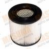 MASUMA MFA-283 Воздушный фильтр Masuma  А- 160  MFA-283
