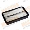 MASUMA MFA-285 Воздушный фильтр Masuma  А- 162  MFA-285
