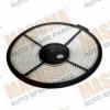 MASUMA MFA-286 Воздушный фильтр Masuma  А- 163     MFA- 286