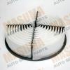 MASUMA MFA-291 Воздушный фильтр Masuma  А- 168А   MFA-291