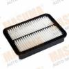 MASUMA MFA-299 Воздушный фильтр Masuma  А- 176  MFA-299