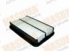 MASUMA MFA-300 Воздушный фильтр Masuma  А- 177  MFA-300