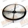 MASUMA MFA-301 Воздушный фильтр Masuma  А- 178  MFA-301