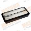 MASUMA MFA-304 Воздушный фильтр Masuma  А- 181  MFA-304