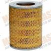 MASUMA MFA-306 Воздушный фильтр Masuma  А- 183  MFA-306