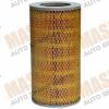 MASUMA MFA-307 Воздушный фильтр Masuma  А- 184  MFA-307