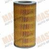 MASUMA MFA-308 Воздушный фильтр Masuma  А- 185  MFA- 308