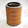 MASUMA MFA-310 Воздушный фильтр Masuma  А- 187  MFA-310