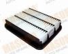 MASUMA MFA-3124 Воздушный фильтр Masuma  А- 3001  MFA-3124