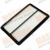 MASUMA MFA-3127 Воздушный фильтр Masuma  А- 3004  MFA-3127