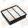 MASUMA MFA-3134 Воздушный фильтр Masuma  А- 3011  MFA-3134
