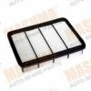 MASUMA MFA-3135 Воздушный фильтр Masuma  А- 3012  MFA-3135