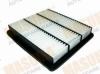 MASUMA MFA-3137 Воздушный фильтр Masuma  А- 3014  MFA-3137