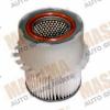 MASUMA MFA-3138 Воздушный фильтр Masuma  А- 3015  MFA-3138