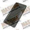 MASUMA MFA-3144 Воздушный фильтр Masuma  А- 3021  MFA-3144
