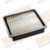 MASUMA MFA-315 Воздушный фильтр Masuma  А- 192  MFA-315