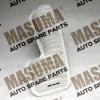 MASUMA MFA-318 Воздушный фильтр Masuma  А- 195  MFA-318