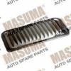 MASUMA MFA-320 Воздушный фильтр Masuma  А- 197  MFA-320