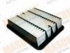 MASUMA MFA-321 Воздушный фильтр Masuma  А- 198  MFA-321