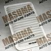 MASUMA MFA-322 Воздушный фильтр Masuma  А- 199  MFA-322