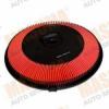 MASUMA MFA-339 Воздушный фильтр Masuma  А- 216/ AN-216   MFA-339