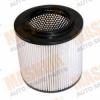 MASUMA MFA-398 Воздушный фильтр Masuma  А- 275  MFA-398
