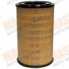 MASUMA MFA-399 Воздушный фильтр Masuma  А- 276   MFA-399