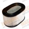 MASUMA MFA-451 Воздушный фильтр Masuma  А- 328  MFA-451