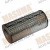 MASUMA MFA-457 Воздушный фильтр Masuma  А- 334 / А-212  MFA-457