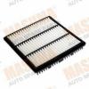 MASUMA MFA-469 Воздушный фильтр Masuma  А- 346  MFA-469