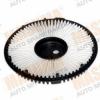 MASUMA MFA-470 Воздушный фильтр Masuma  А- 347  MFA-470