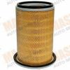 MASUMA MFA-487 Воздушный фильтр Masuma  А- 364  MFA-487