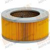 MASUMA MFA-545 Воздушный фильтр Masuma  А- 422  MFA-545