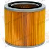 MASUMA MFA-550 Воздушный фильтр Masuma  А- 427  MFA-550
