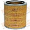 MASUMA MFA-567 Воздушный фильтр Masuma  А- 444  MFA-567