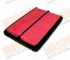 MASUMA MFA-585 Воздушный фильтр Masuma  А- 462  MFA-585